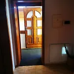 Pekny Dom S Parkovanim Дом отдыха *