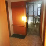 Pekny Dom S Parkovanim Дом отдыха